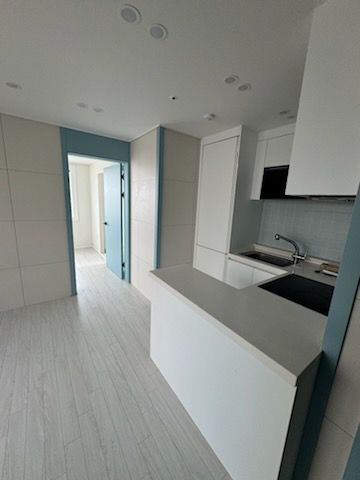 김포공항역 공항시장역 0번째 이미지