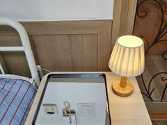 헤리티지2호 6번째 이미지