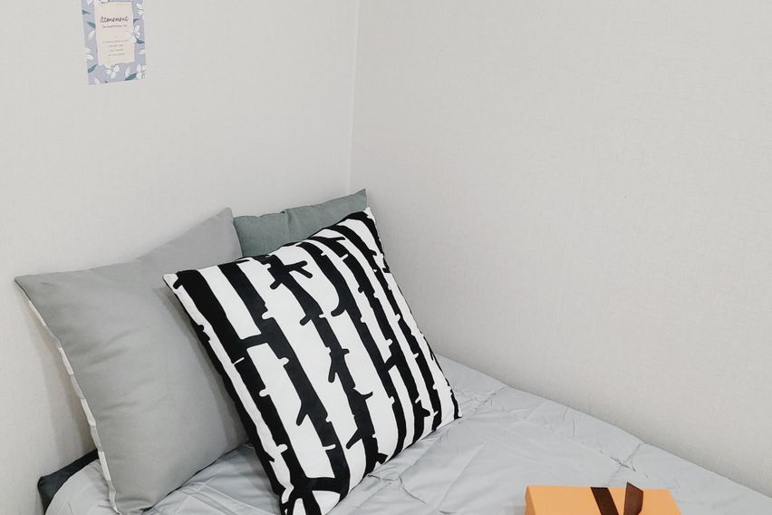 화성동탄병점진안동501