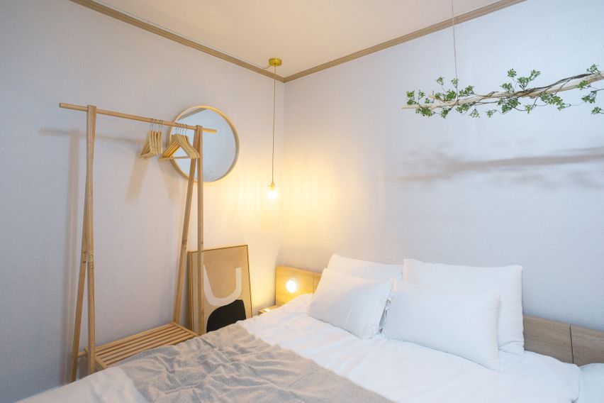 강남 신논현 퀸2 1층