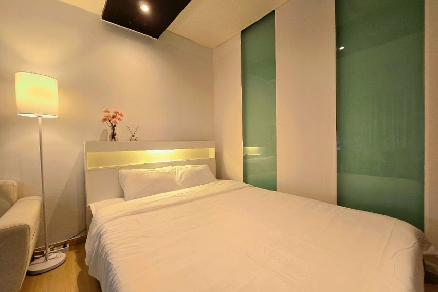 수서역 2분💗삼성병원