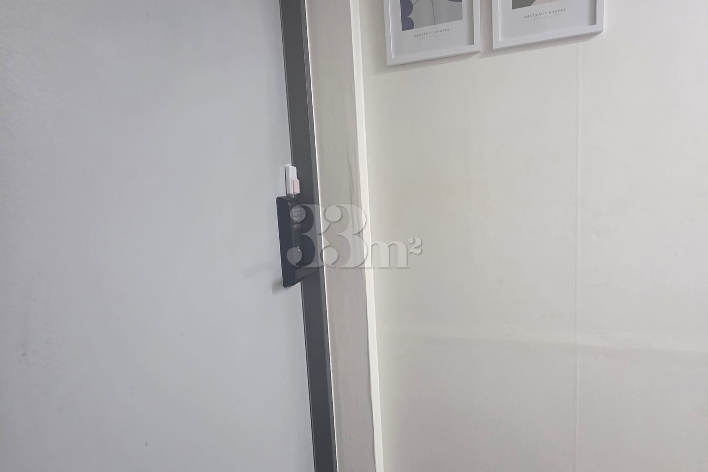 명동역 깨끗한 투룸 11번째 이미지