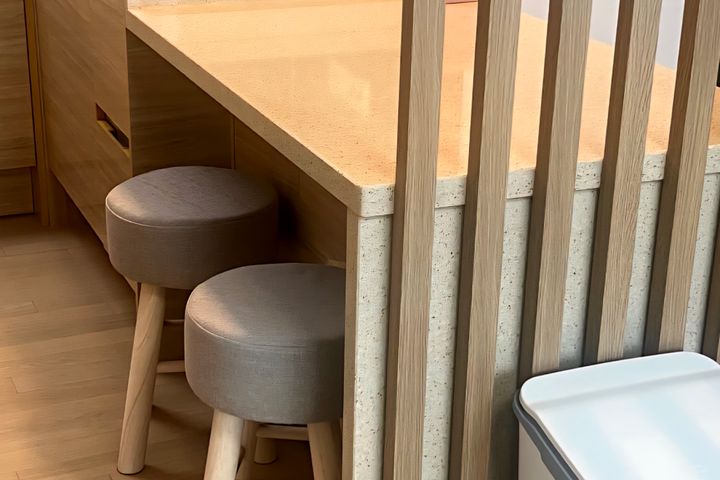 초역세권 /성수 왕십리 5번째 이미지