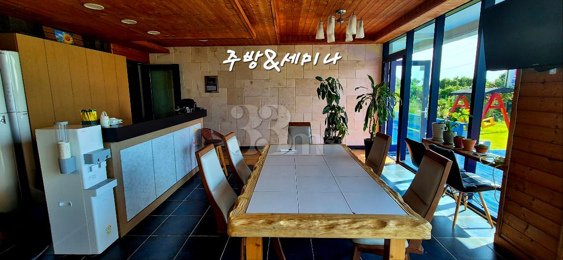 바닷가 경관좋은201호 6번째 이미지