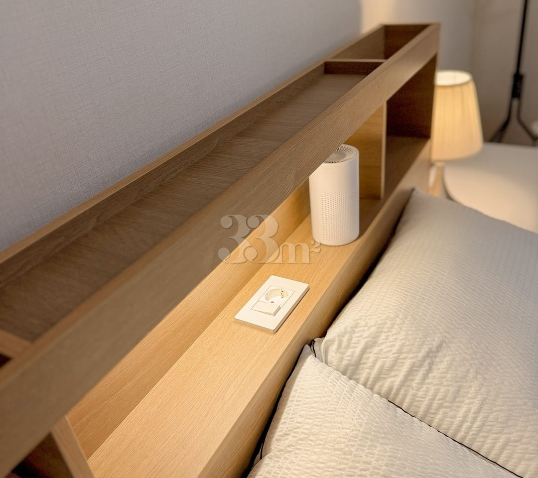 Jamsil / Great Value / Katarina Room 5th image