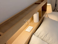 Jamsil / Great Value / Katarina Room 5th image