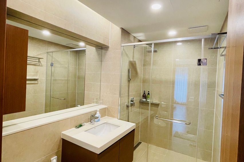 제주신화월드 고급리조트 13번째 이미지