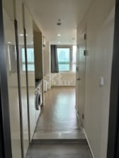 Studio apartment with a good view near Jangan 0th image
