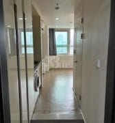 Studio apartment with a good view near Jangan 0th image
