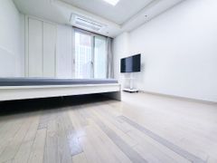 ⚡초특가 테라스 원룸 0번째 이미지