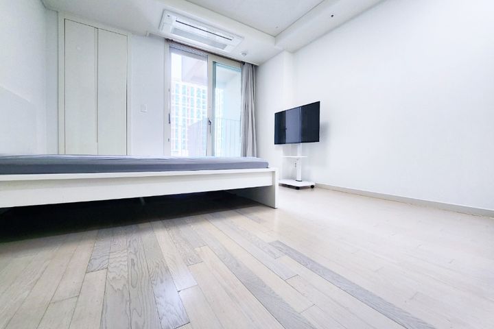 ⚡초특가 테라스 원룸 0번째 이미지