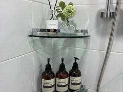 B.B House 11번째 이미지