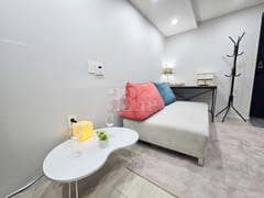 Remodeled, neat duplex 0th image