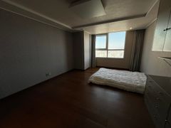 전체사용 9번째 이미지
