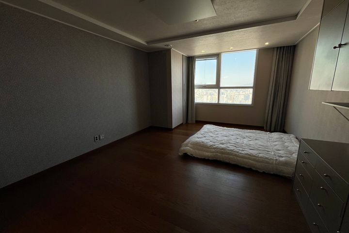 전체사용 9번째 이미지