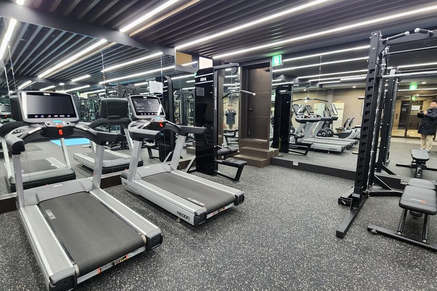 더포엠역삼 하이앤드