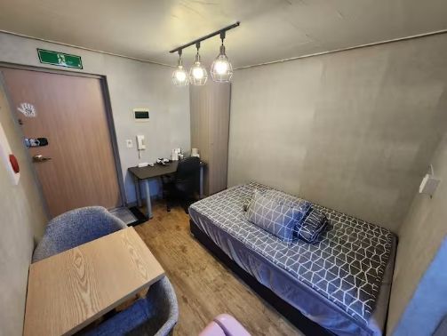 봉구하우스 33 4번째 이미지