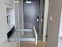 강남역30초뷰최고!🌷 11번째 이미지