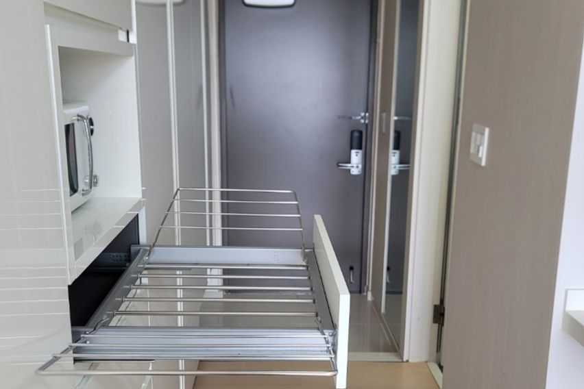 강남역1분뷰최고!🌷