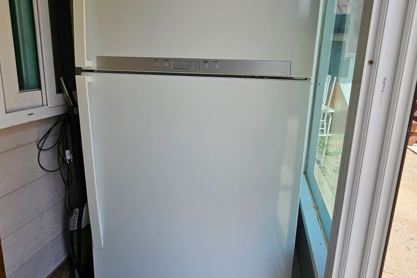 평창진부역 쉼숙소2호 4번째 이미지