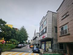 선병원🍀역세권1.5룸 5번째 이미지