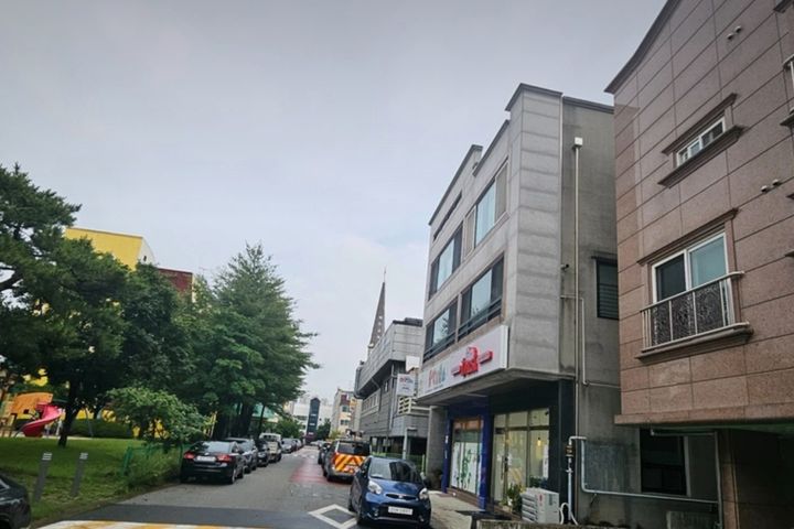 선병원🍀역세권1.5룸 5번째 이미지