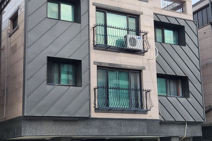 파주 방 0번째 이미지