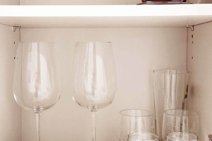 부천시청역 순천향병원 