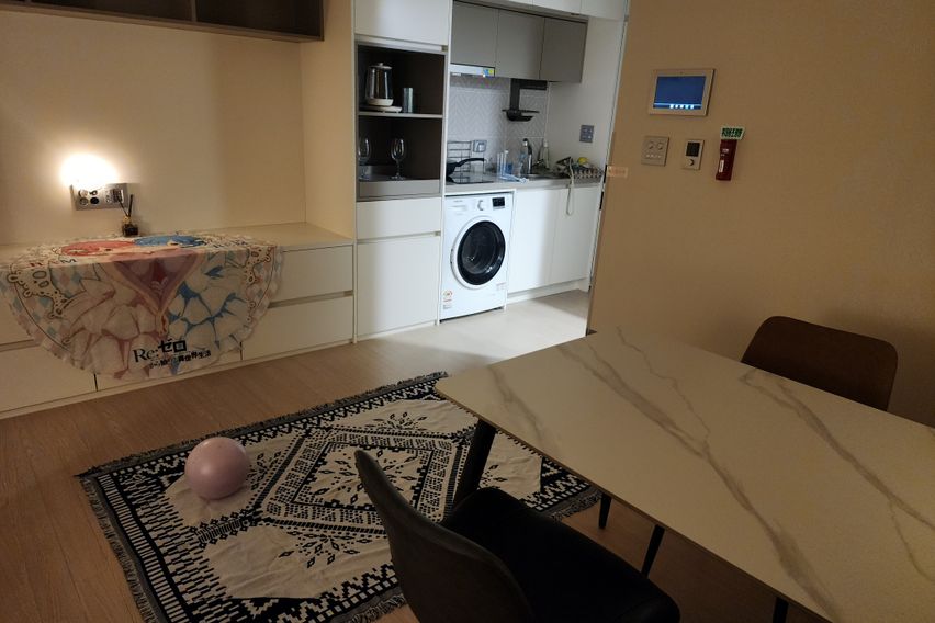 청량리롯데SKY-L65 19번째 이미지