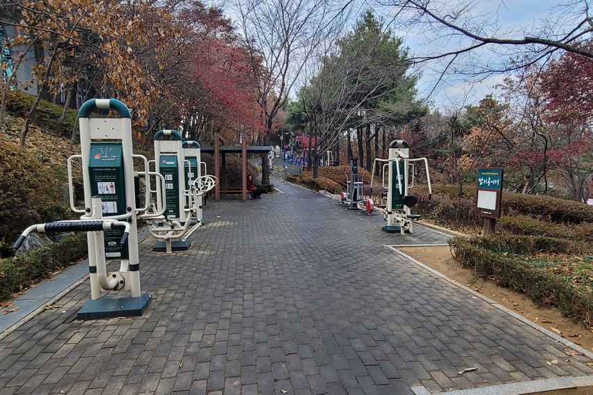 동인천 2룸 풀옵션 14번째 이미지