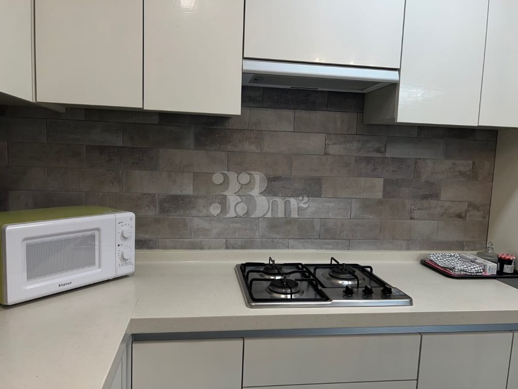 Suwon Gwanggyo Spacious Two-Room Apartment wi 14th image