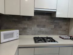 수원광교넓은투룸4bed 14번째 이미지