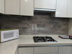 Suwon Gwanggyo Spacious Two-Room Apartment wi 14th image