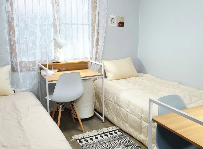 최대4인/경남도청[2]