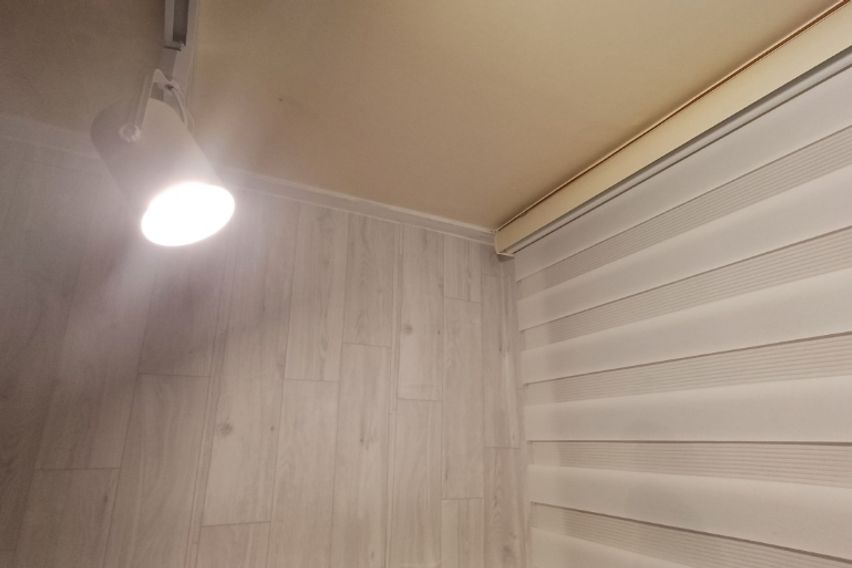 스마트빌 E타입 3