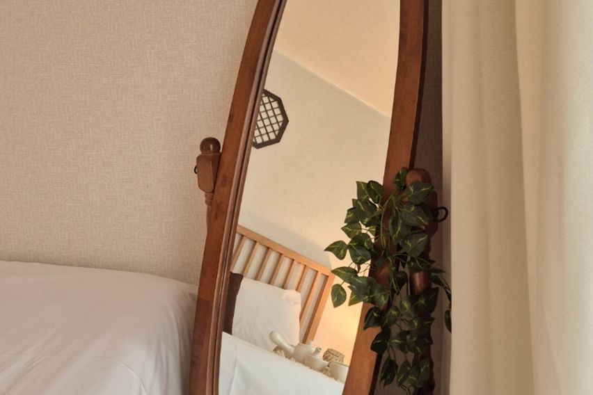 ❤특가❤강남/풀옵션