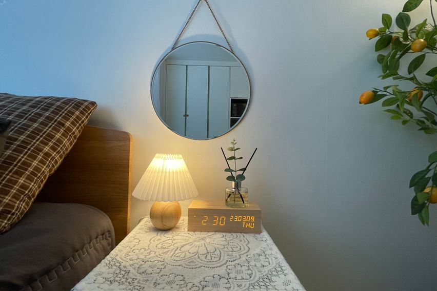 1 minute from Sangbong Station #Best location 1th image