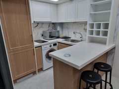 센트라제411/길동 15번째 이미지