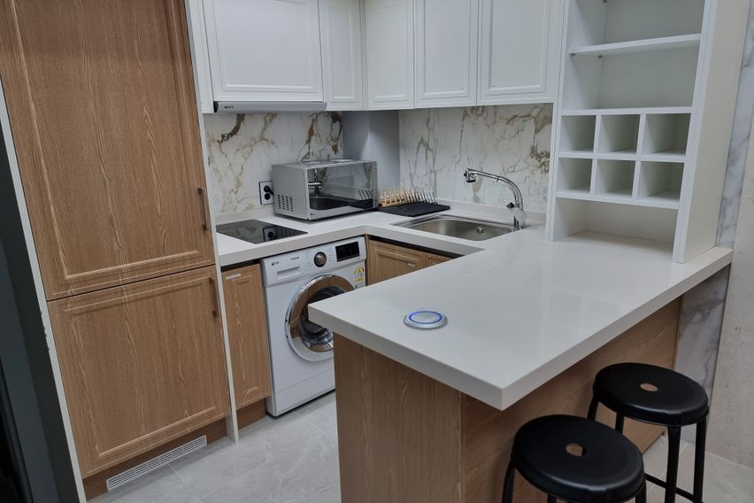 센트라제411/길동