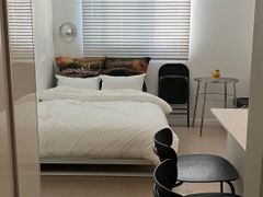황학동 신당역 동묘앞역 4번째 이미지