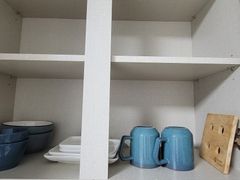 ❤️신불당/천안아산역 10번째 이미지