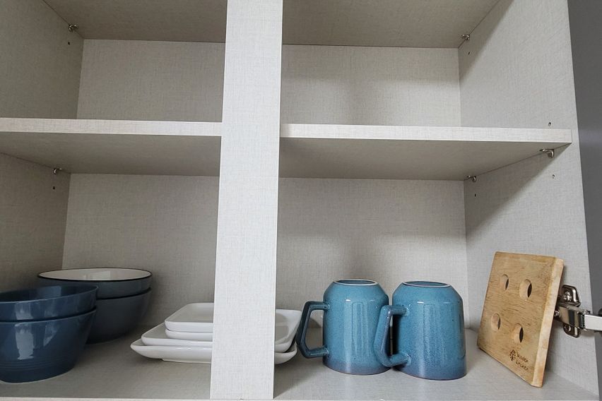 ❤️신불당/천안아산역 10번째 이미지