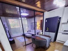 2nd floor, 3 bedrooms + 1 10th image