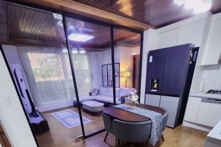 2nd floor, 3 bedrooms + 1 10th image