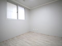 거실,안방1,작은방2 2번째 이미지