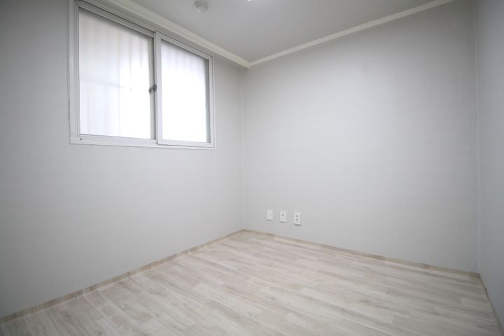 거실,안방1,작은방2 2번째 이미지