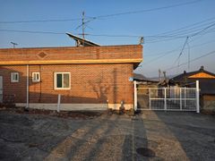 3-bedroom detached house near Gyeongbuk Provi 7th image