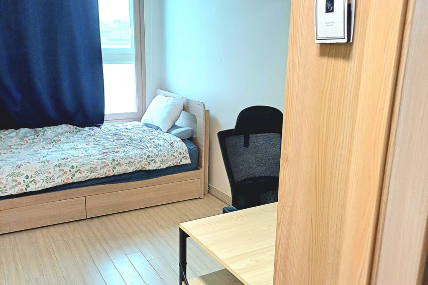 신림큐브최고오피스텔