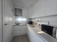 New Pool Villa in Hwagok-dong 0th image