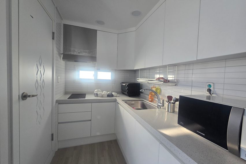 화곡동 신축 풀빌라 0번째 이미지